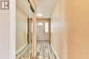 1349 Somerville Street N, Oshawa, ON  - Indoor Photo Showing Other Room 