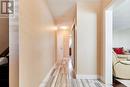 1349 Somerville Street N, Oshawa, ON  - Indoor Photo Showing Other Room 