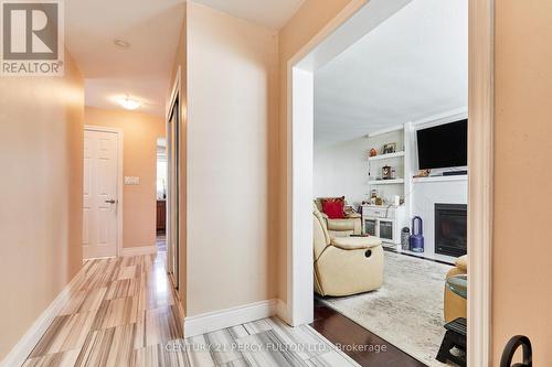 1349 Somerville Street N, Oshawa, ON - Indoor Photo Showing Other Room