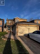 20 HEMINGFORD PLACE Whitby, ON L1R 1G1