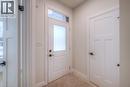 264 Blair Road Unit# 1, Cambridge, ON  - Indoor Photo Showing Other Room 
