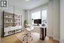 264 Blair Road Unit# 1, Cambridge, ON  - Indoor Photo Showing Office 