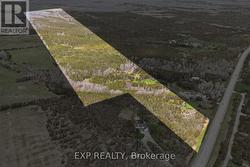 2543 HIGHWAY 49 HIGHWAY W Prince Edward County (Sophiasburg Ward), ON K0K 2T0