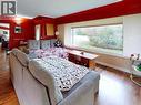 3361 Joyce Ave, Powell River, BC  - Indoor 