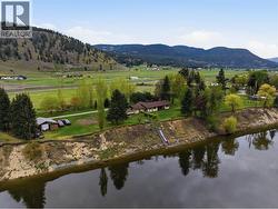 8753 Veteran Road Kamloops, BC V0E 1Z2