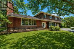 500 WATSON PARKWAY S Guelph (York/Watson Industrial Park), ON N1L 0N9