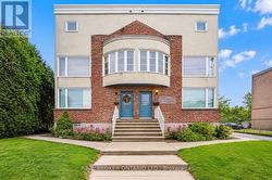 5 - 1204 SHILLINGTON AVENUE  Ottawa, ON K1Z 7Z4