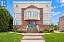 5 - 1204 Shillington Avenue, Ottawa, ON  - Outdoor With Facade 