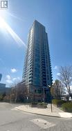 3109 - 50 BRIAN HARRISON WAY Toronto, ON M1P 5J4
