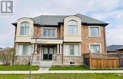 1 GORDON LANDON DRIVE Markham, ON L6B 0X9