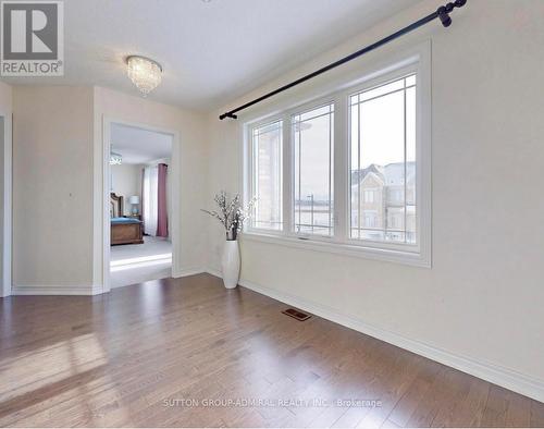 1 Gordon Landon Drive, Markham, ON - Indoor Photo Showing Other Room
