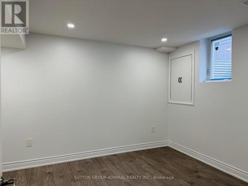 1 Gordon Landon Drive, Markham, ON - Indoor Photo Showing Other Room