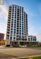 1512 - 840 QUEENS PLATE DRIVE  Toronto, ON M9W 6Z3