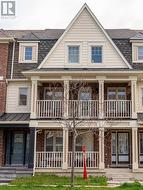 649 SCOTT BOULEVARD Milton, ON L9T 0P2