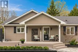 5 EMMA STREET Caledon, ON L7C 1K5