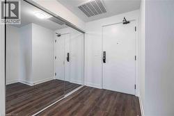 2075 LAKESHORE Road Unit# 1205 Burlington, ON L7R 0H3