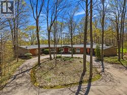 7463 BELL SCHOOL Line  Milton, ON L9E 0N5