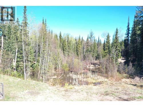 3865 Blue Ridge Road, Quesnel, BC 