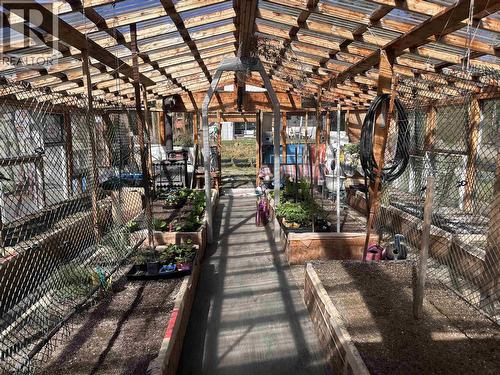 3865 Blue Ridge Road, Quesnel, BC 