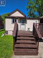 3595 QUEEN Windsor, ON N9C 1N8