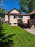 3595 Queen, Windsor, ON  - Outdoor 