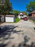 3595 Queen, Windsor, ON  - Outdoor 