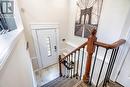 411 Pompano Court, Oshawa (Samac), ON  - Indoor Photo Showing Other Room 