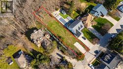 855 4TH AVENUE A WEST AVENUE Owen Sound, ON N4K 6L5