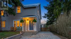1521 7TH AVENUE W Owen Sound, ON N4K 5L1