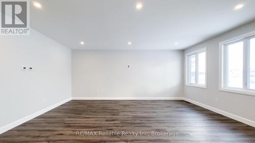 465 Warren Street, Goderich (Goderich (Town)), ON - Indoor Photo Showing Other Room