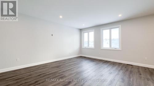 465 Warren Street, Goderich (Goderich (Town)), ON - Indoor Photo Showing Other Room