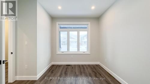 465 Warren Street, Goderich (Goderich (Town)), ON - Indoor Photo Showing Other Room