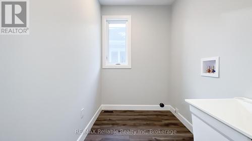 465 Warren Street, Goderich (Goderich (Town)), ON - Indoor Photo Showing Other Room