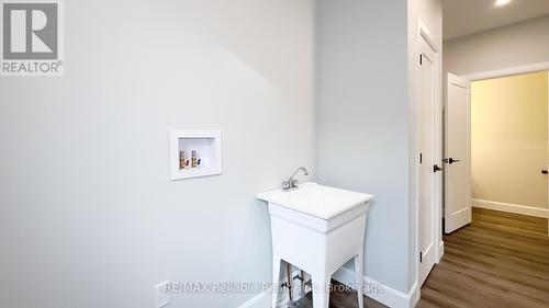 465 Warren Street, Goderich (Goderich (Town)), ON - Indoor Photo Showing Other Room