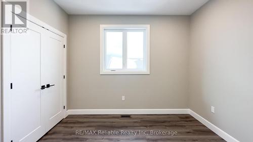 465 Warren Street, Goderich (Goderich (Town)), ON - Indoor Photo Showing Other Room