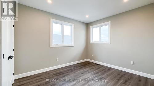 465 Warren Street, Goderich (Goderich (Town)), ON - Indoor Photo Showing Other Room