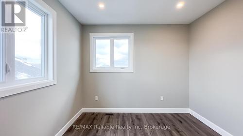 465 Warren Street, Goderich (Goderich (Town)), ON - Indoor Photo Showing Other Room