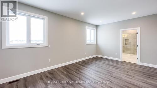 465 Warren Street, Goderich (Goderich (Town)), ON - Indoor Photo Showing Other Room