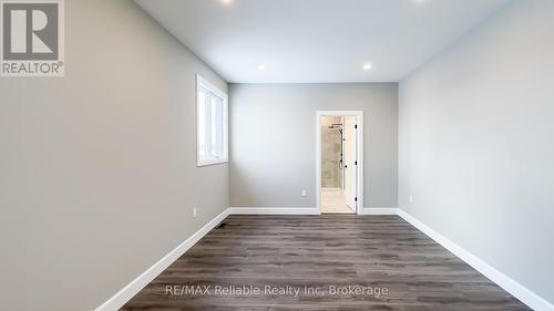 465 Warren Street, Goderich (Goderich (Town)), ON - Indoor Photo Showing Other Room