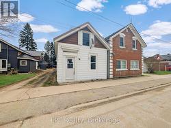 163 GARAFRAXA STREET Chatsworth, ON N0H 1G0
