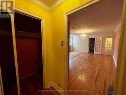 334 - 150 FARNHAM AVENUE Toronto, ON M4V 1H5