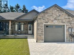19 NYAH COURT Kincardine, ON N0G 2T0