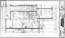 Main FP - 19 Nyah Court, Kincardine, ON  - Other 