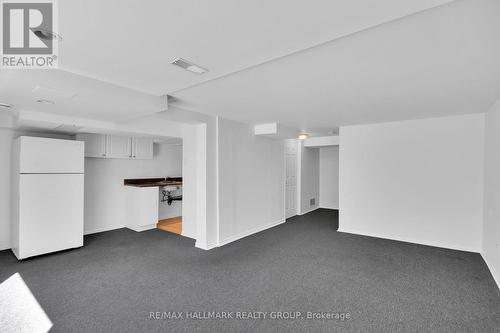 338 Stone Quarry Private, Ottawa, ON - Indoor