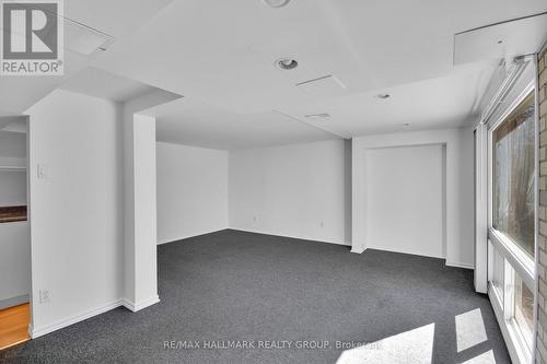 338 Stone Quarry Private, Ottawa, ON - Indoor Photo Showing Other Room