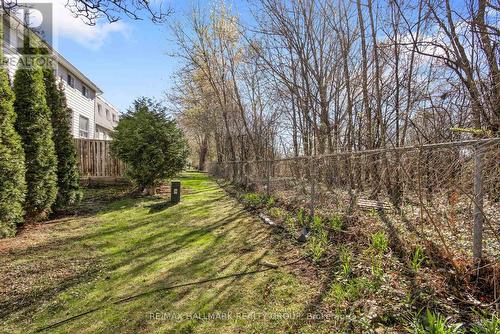 338 Stone Quarry Private, Ottawa, ON - Outdoor