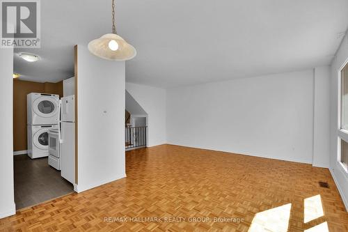 338 Stone Quarry Private, Ottawa, ON - Indoor