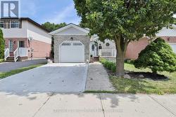 385 AUDEN ROAD Guelph, ON N1E 6V5