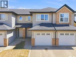 105 Lynd CRESCENT  Saskatoon, SK S7T 0C3
