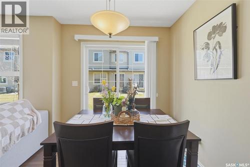 105 Lynd Crescent, Saskatoon, SK - Indoor